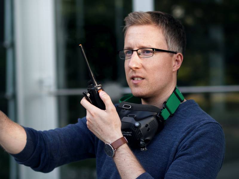 Saturn FPV profile picture